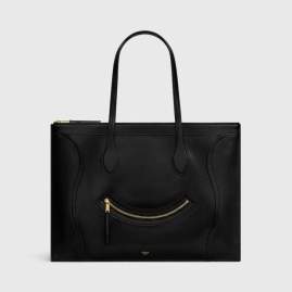 Picture of Celine Handbags _SKUfw225667296fw